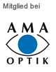 AMA Optik